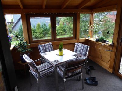 Ferienhaus für 4 Personen (91 m²) in Blankenheim (Westfalen) 5/10