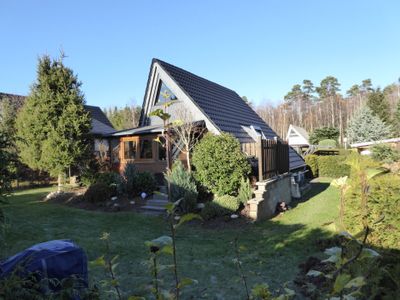 Ferienhaus für 4 Personen (91 m²) in Blankenheim (Westfalen) 10/10