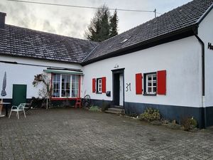 Ferienhaus für 14 Personen (250 m²) in Blankenheim (Westfalen)