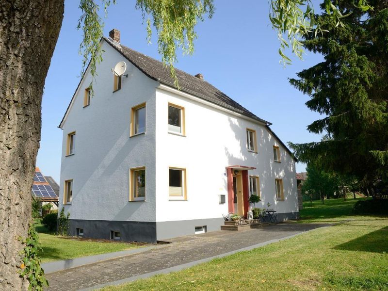 18028974-Ferienhaus-6-Blankenheim (Westfalen)-800x600-1
