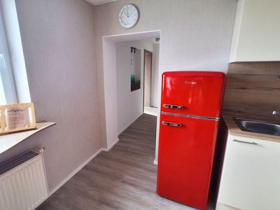 Ferienhaus für 7 Personen (110 m²) in Blankenheim (Westfalen) 7/10