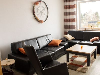 Ferienhaus für 7 Personen (110 m²) in Blankenheim (Westfalen) 8/10