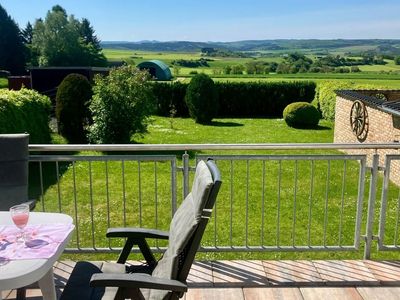 Ferienhaus für 7 Personen (110 m²) in Blankenheim (Westfalen) 10/10