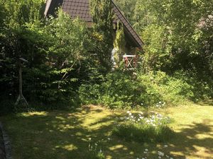 Ferienhaus für 4 Personen (65 m²) in Blankenheim (Westfalen)