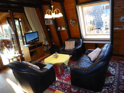 Ferienhaus für 4 Personen (91 m²) in Blankenheim (Westfalen) 9/10