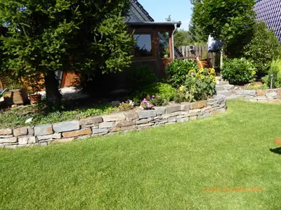 Ferienhaus für 4 Personen (91 m²) in Blankenheim (Westfalen) 2/10