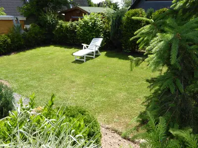 Ferienhaus für 4 Personen (91 m²) in Blankenheim (Westfalen) 3/10