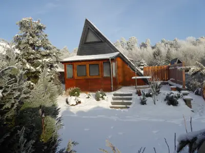 Ferienhaus für 4 Personen (91 m²) in Blankenheim (Westfalen) 4/10