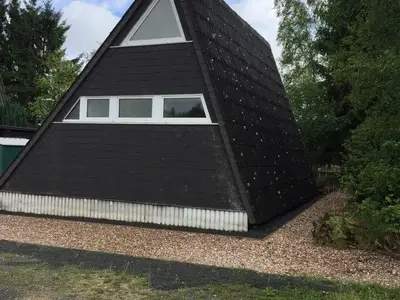 Ferienhaus für 4 Personen (65 m²) in Blankenheim (Westfalen) 2/10