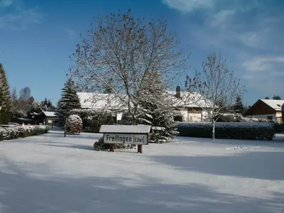 Ferienhaus für 4 Personen (65 m²) in Blankenheim (Westfalen) 10/10