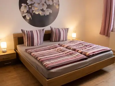 Ferienhaus für 7 Personen (110 m²) in Blankenheim (Westfalen) 2/10