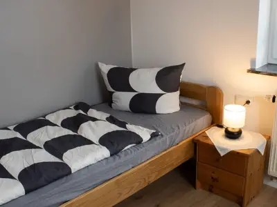 Ferienhaus für 7 Personen (110 m²) in Blankenheim (Westfalen) 3/10