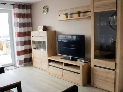 Ferienhaus für 7 Personen (110 m²) in Blankenheim (Westfalen) 4/10