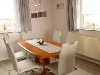 Ferienhaus für 7 Personen (110 m²) in Blankenheim (Westfalen) 5/10