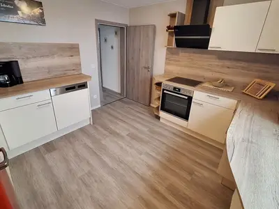 Ferienhaus für 7 Personen (110 m²) in Blankenheim (Westfalen) 6/10