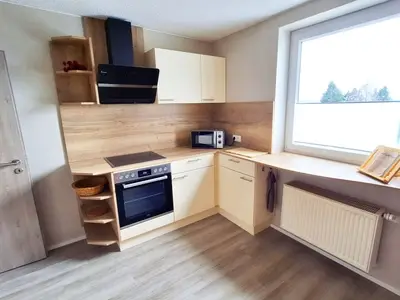 Ferienhaus für 7 Personen (110 m²) in Blankenheim (Westfalen) 7/10