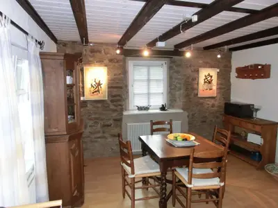 Ferienhaus für 5 Personen (87 m²) in Blankenheim (Westfalen) 9/10