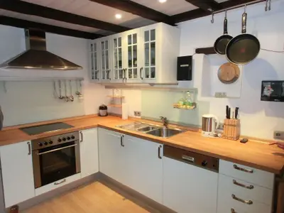 Ferienhaus für 5 Personen (87 m²) in Blankenheim (Westfalen) 10/10