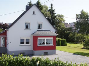Ferienhaus für 6 Personen (98 m&sup2;) in Blankenrath