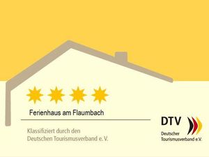 19214148-Ferienhaus-6-Blankenrath-300x225-1