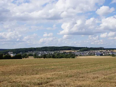 Blankenrath 3