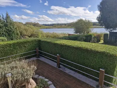 Ferienhaus für 6 Personen (95 m²) in Blankensee 10/10