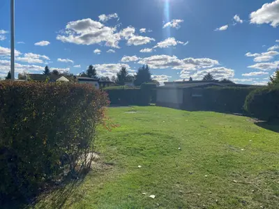 Ferienhaus für 4 Personen (34 m²) 3/10