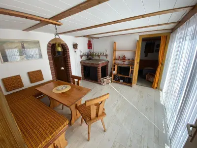 Ferienhaus für 4 Personen (34 m²) 4/10