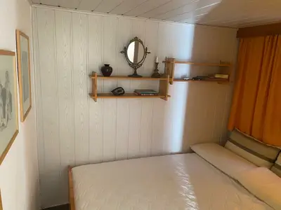 Ferienhaus für 4 Personen (34 m²) in Blankensee 7/10