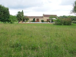 23847805-Ferienhaus-5-Blanquefort Sur Briolance-300x225-2