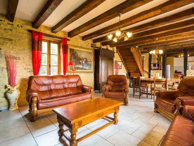 LivingRoom
