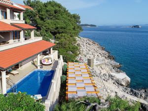 23297519-Ferienhaus-10-Blato (Korcula)-300x225-2