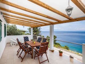 23774489-Ferienhaus-6-Blato (Korcula)-300x225-4