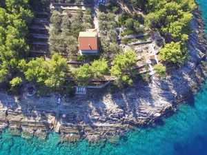 23775395-Ferienhaus-7-Blato (Korcula)-300x225-1