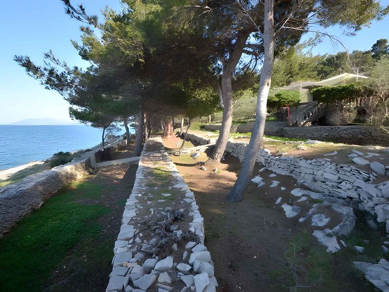 23775395-Ferienhaus-7-Blato (Korcula)-800x600-2