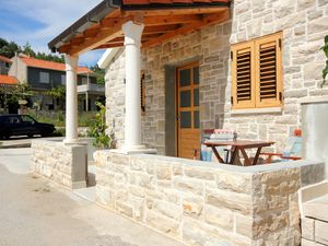 Ferienhaus für 4 Personen (41 m²) in Blato (Korcula)