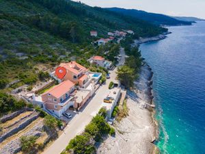 Ferienhaus für 6 Personen (90 m²) in Blato (Korcula)