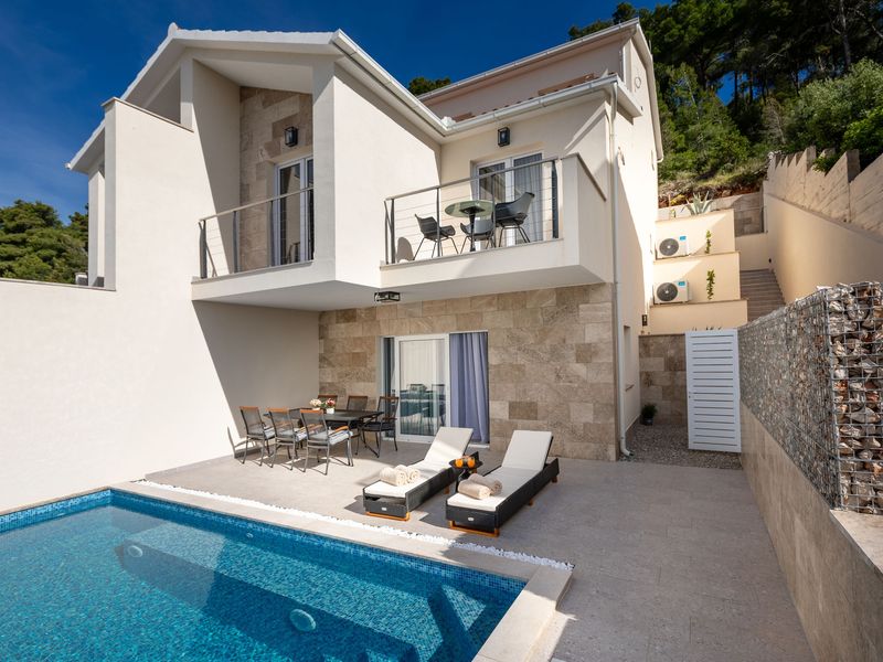 23984281-Ferienhaus-5-Blato (Korcula)-800x600-1