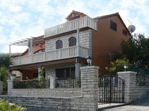 Ferienhaus für 8 Personen in Blato (Korcula)