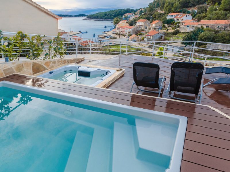 23945350-Ferienhaus-4-Blato (Korcula)-800x600-1