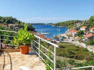 23945350-Ferienhaus-4-Blato (Korcula)-300x225-4