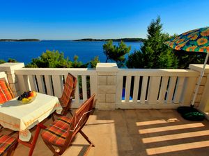 21729201-Ferienhaus-8-Blato (Korcula)-300x225-1