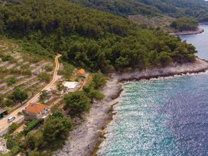 23730177-Ferienhaus-4-Blato (Korcula)-300x225-4