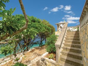 23730177-Ferienhaus-4-Blato (Korcula)-300x225-5