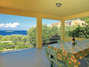 23732730-Ferienhaus-6-Blato (Korcula)-300x225-2