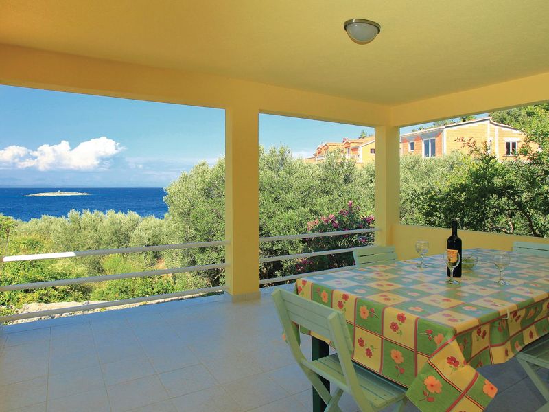 23732730-Ferienhaus-6-Blato (Korcula)-800x600-2