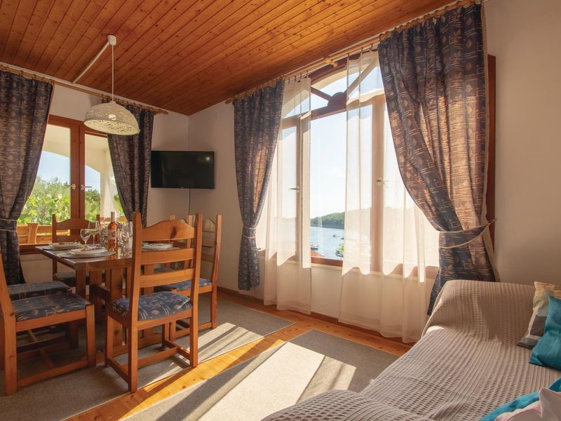 23722080-Ferienhaus-4-Blato (Korcula)-800x600-1