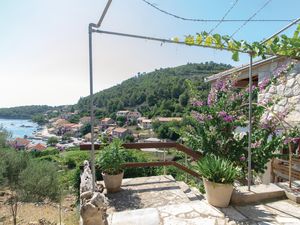 23722080-Ferienhaus-4-Blato (Korcula)-300x225-4