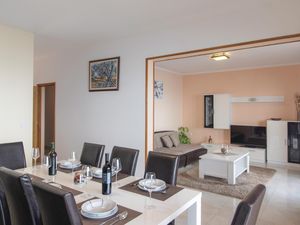 23722350-Ferienhaus-10-Blato (Korcula)-300x225-5