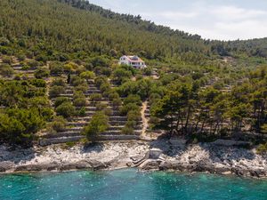 23742576-Ferienhaus-10-Blato (Korcula)-300x225-2